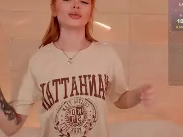 miss_redfox Image 19