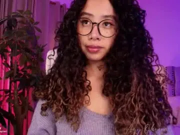 miss_sidney Image 16