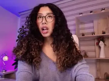 miss_sidney Image 17