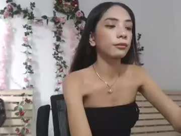 miss_sugar20 Image 5