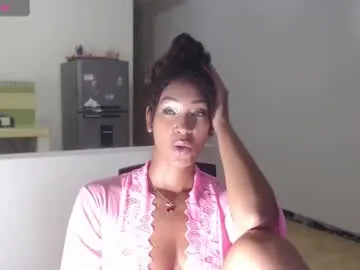 misscruzxz's Thumb Image