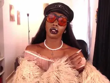 missemilie1 Image 13