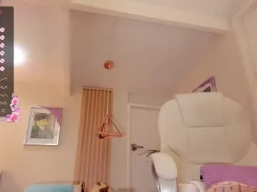 missketzaly's Thumb Image