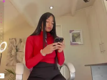 missketzaly Image 10