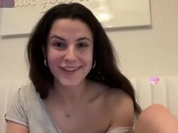 missmadsxx's Thumb Image