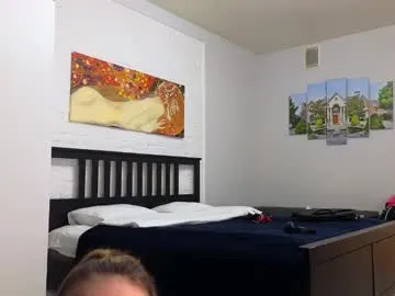 misss_viki's Thumb Image