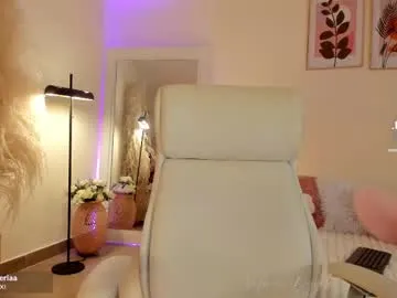 missvaleriaa Image 5