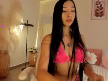 missvaleriaa Image 8