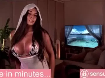 missvalery_1 Image 18