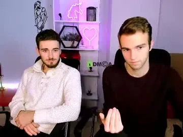 mister_dekker's Thumb Image