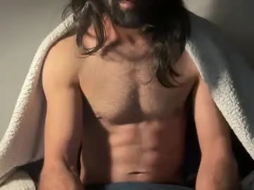 mmiamm69's Thumb Image