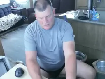 mmmthatsfunnn Image 11