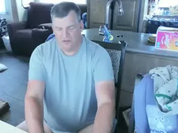 mmmthatsfunnn Image 7