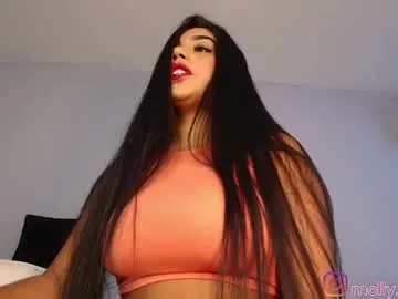 mollyrivera Image 14