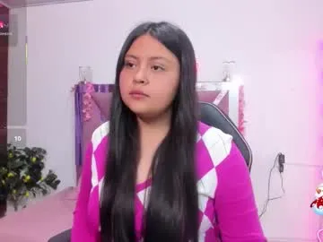 moon_tay's Thumb Image