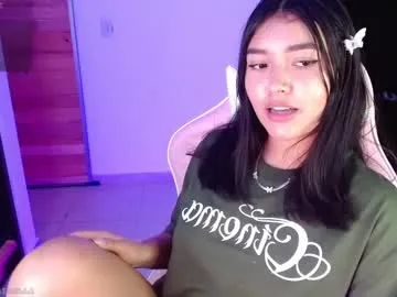 moonbella_bell Image 14