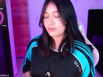 moonbella_bell Image 15