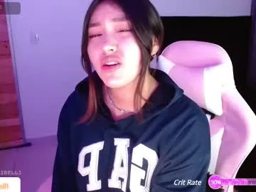 moonbella_bell Image 4