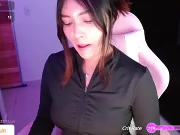 moonbella_bell Image 6