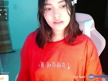 moonbella_bell Image 8