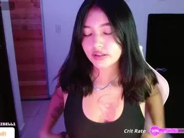 moonbella_bell Image 9