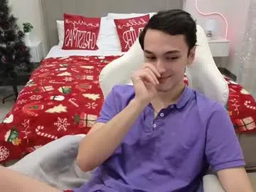 moonlinskinn Image 17