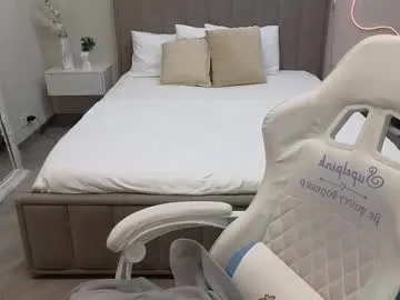 moonlinskinn Image 18