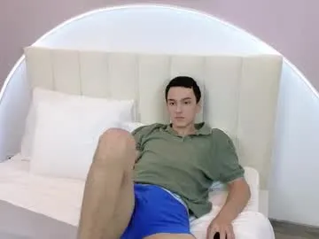 moonlinskinn Image 3