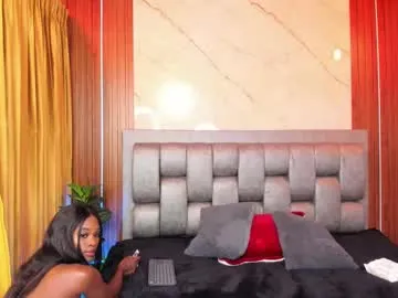 more_hott's Thumb Image