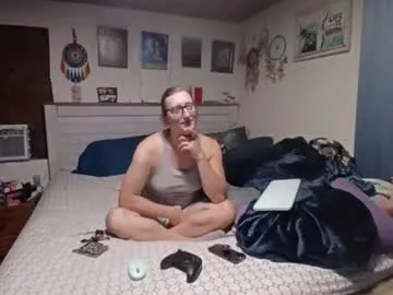 morganswild's Thumb Image