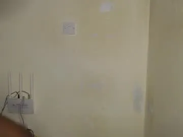 morning_bliss Image 11