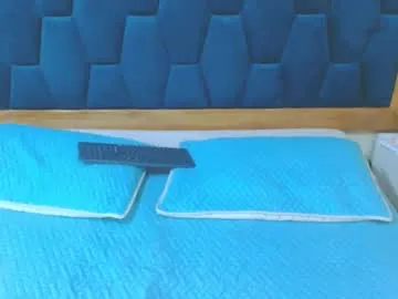 morrigan_luxus Image 11