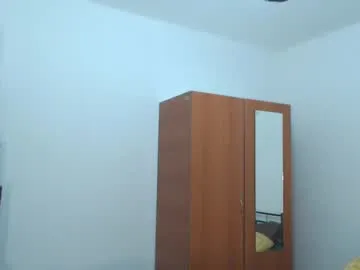 mr_alpacino's Thumb Image