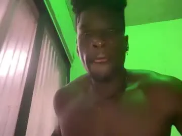 mrdaddyblackni9e's Thumb Image