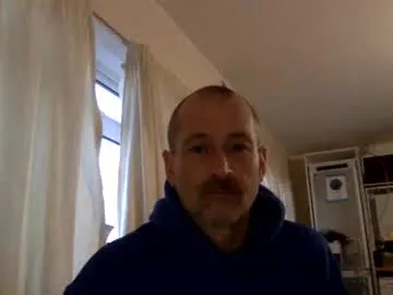 mrgoodkat79's Thumb Image