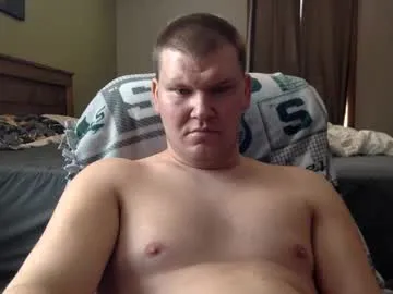 mrlongm8's Thumb Image