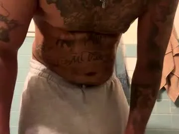 mrnineinch1995's Thumb Image