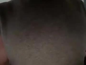 musclehair3 Image 11