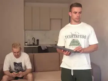 muscularfriend Image 6