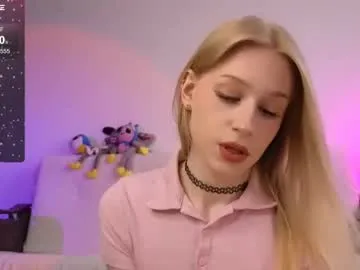 my_tenderness Image 2