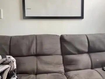 myke_esthetic Image 10