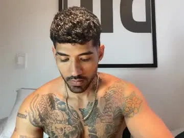 myke_esthetic Image 12