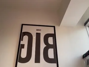 myke_esthetic Image 18