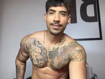 myke_esthetic Image 4