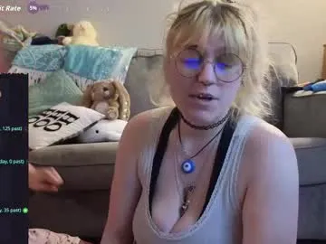 myrtlemystic Image 11