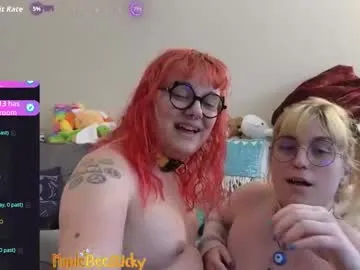 myrtlemystic Image 13