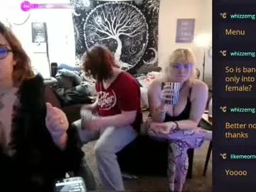 myrtlemystic Image 6