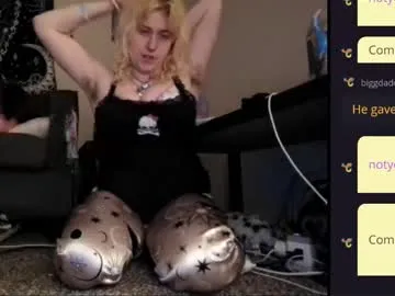 myrtlemystic Image 7