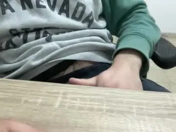 mystallion007's Thumb Image