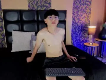 mysterius_boy's Thumb Image